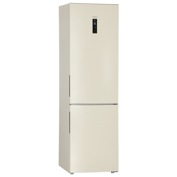 Холодильник Haier C2F637CCG